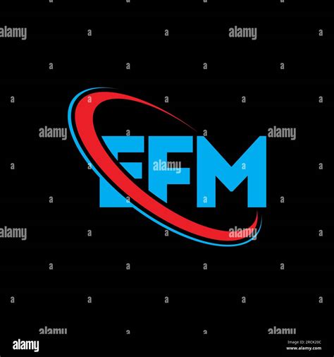 evfmx|EVFMX .
